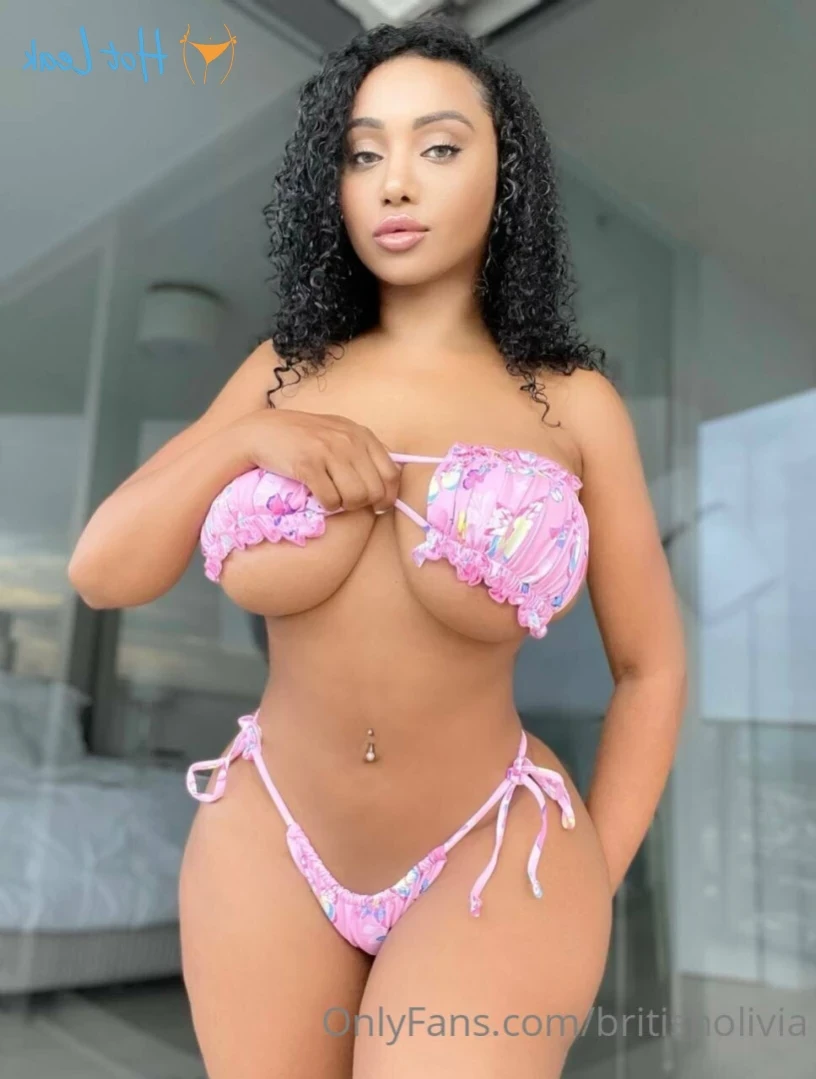 britisholivia 🇬🇧 [ britisholivia ] Onlyfans leaked photo 15076837 on Hotleaks.tv