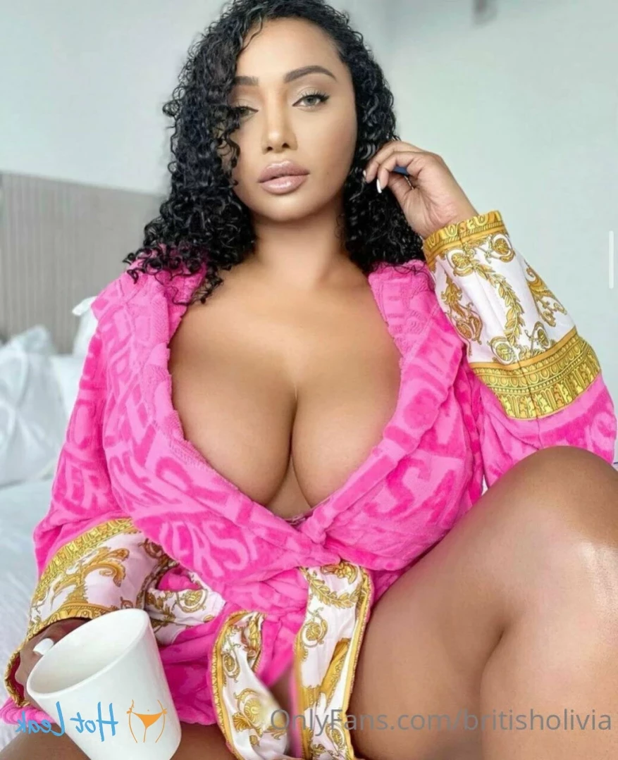britisholivia 🇬🇧 [ britisholivia ] Onlyfans leaked photo 15150213 on Hotleaks.tv