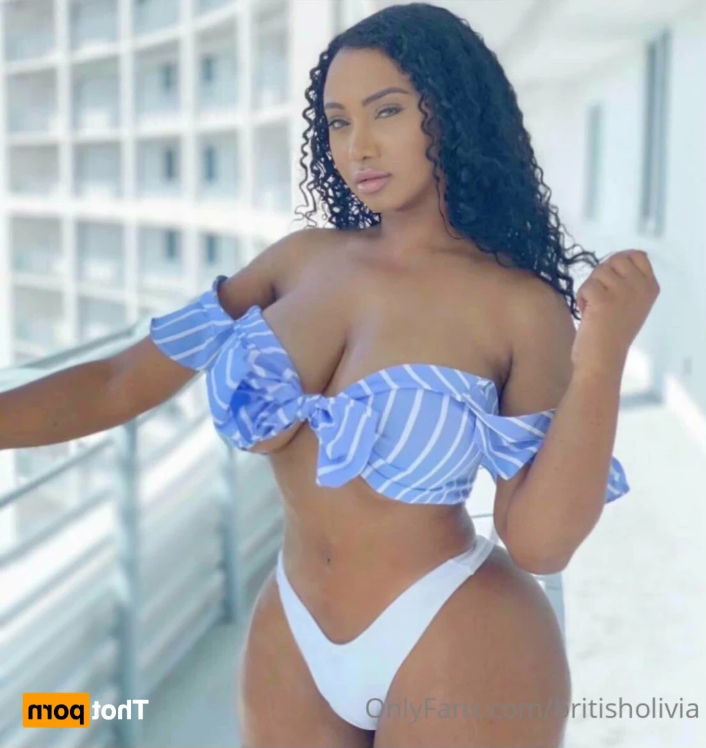 britisholivia 🇬🇧 [ britisholivia ] Onlyfans leaked photo 15777959 on Hotleaks.tv
