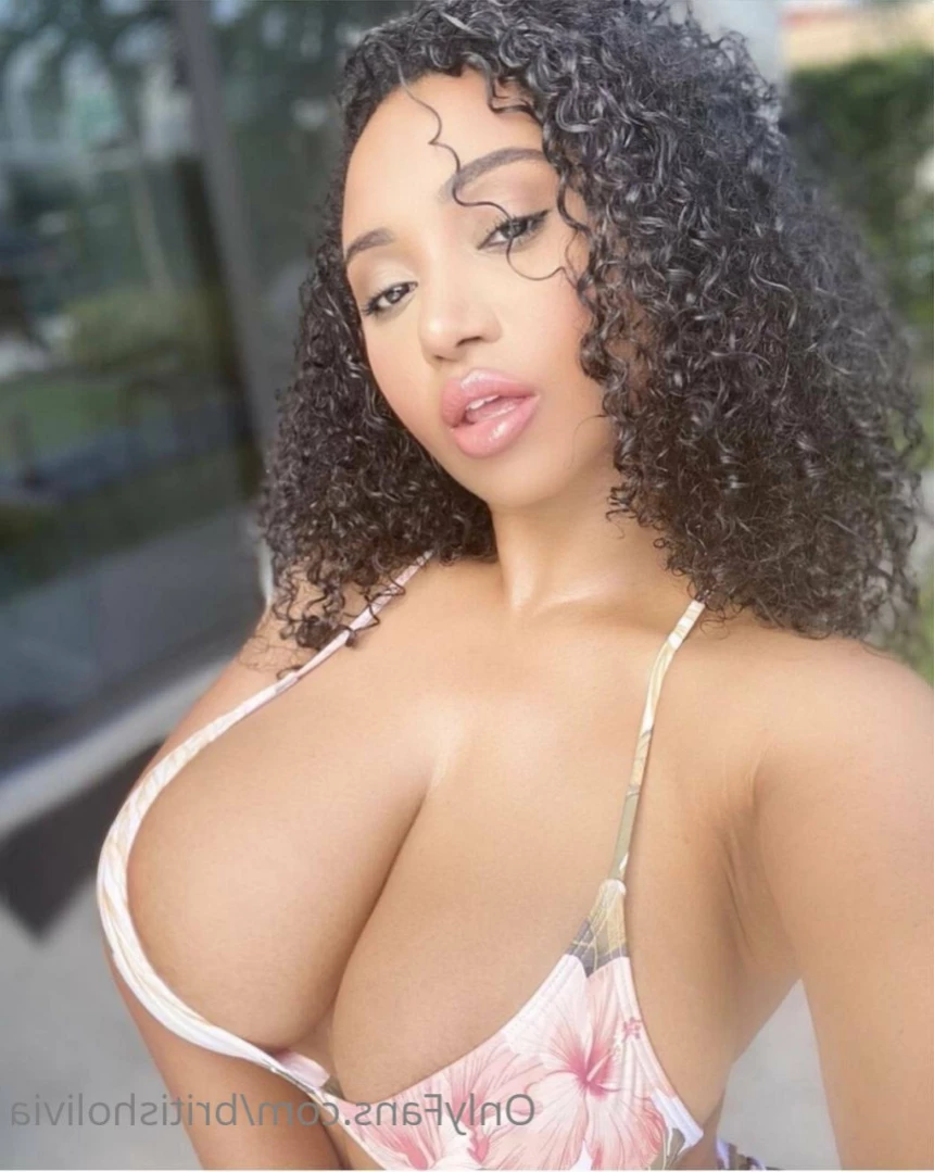 britisholivia 🇬🇧 [ britisholivia ] Onlyfans leaked photo 15777977 on Hotleaks.tv