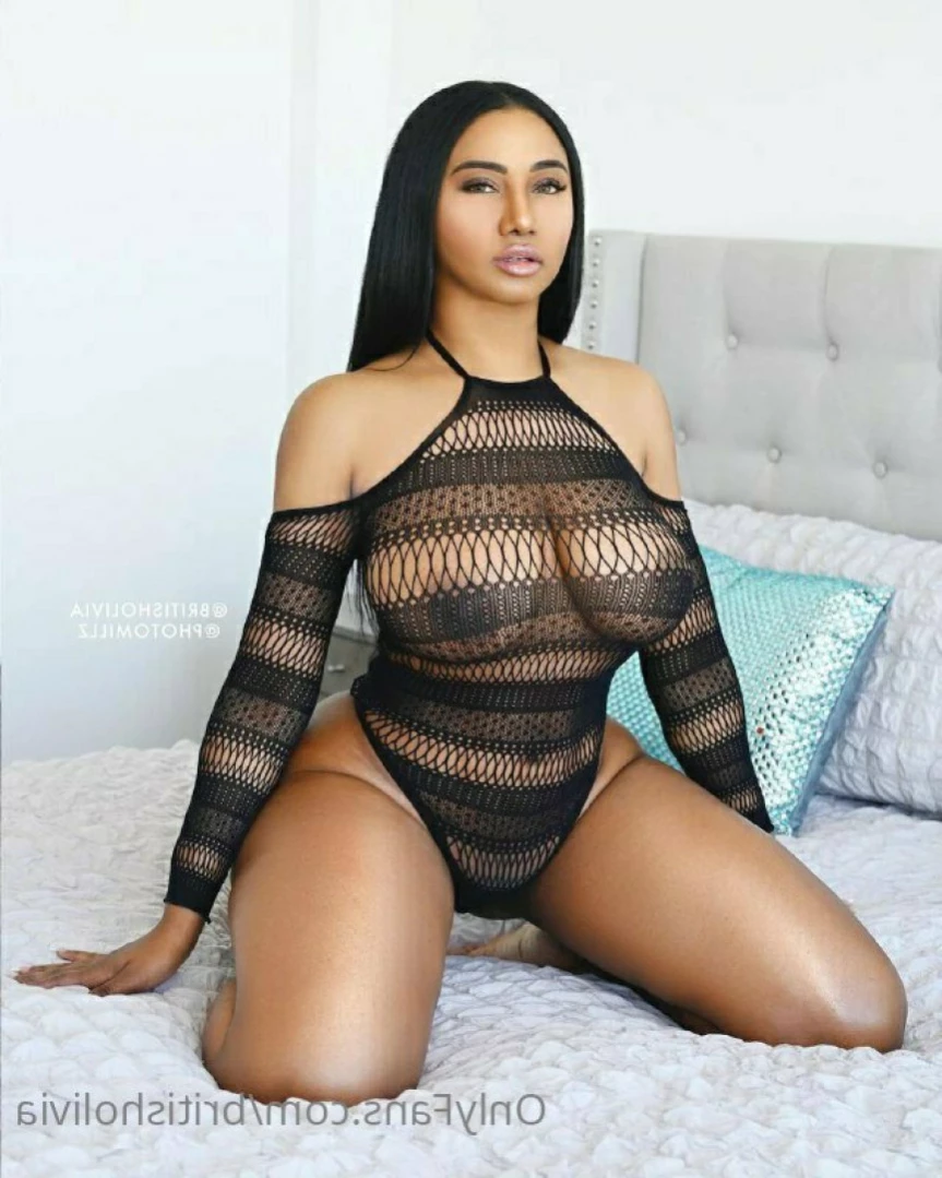 britisholivia 🇬🇧 [ britisholivia ] Onlyfans leaked photo 15996652 on Hotleaks.tv