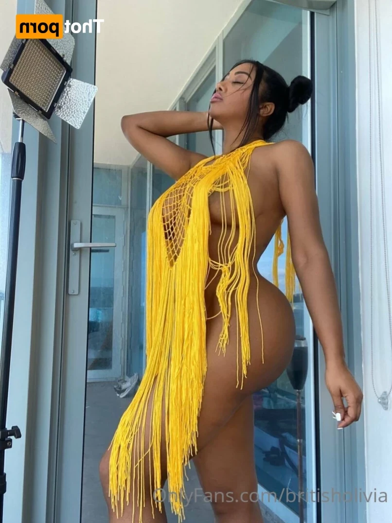 britisholivia 🇬🇧 [ britisholivia ] Onlyfans leaked photo 15996684 on Hotleaks.tv