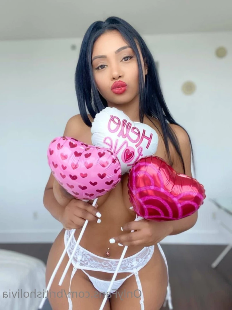 britisholivia 🇬🇧 [ britisholivia ] Onlyfans leaked photo 15996711 on Hotleaks.tv