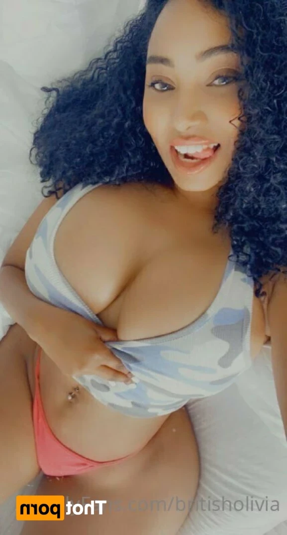 britisholivia 🇬🇧 [ britisholivia ] Onlyfans leaked photo 15996717 on Hotleaks.tv