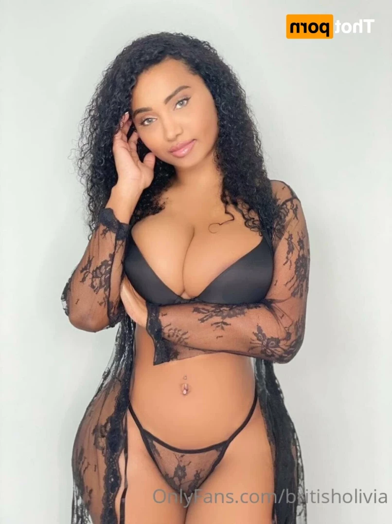 britisholivia 🇬🇧 [ britisholivia ] Onlyfans leaked photo 15996824 on Hotleaks.tv
