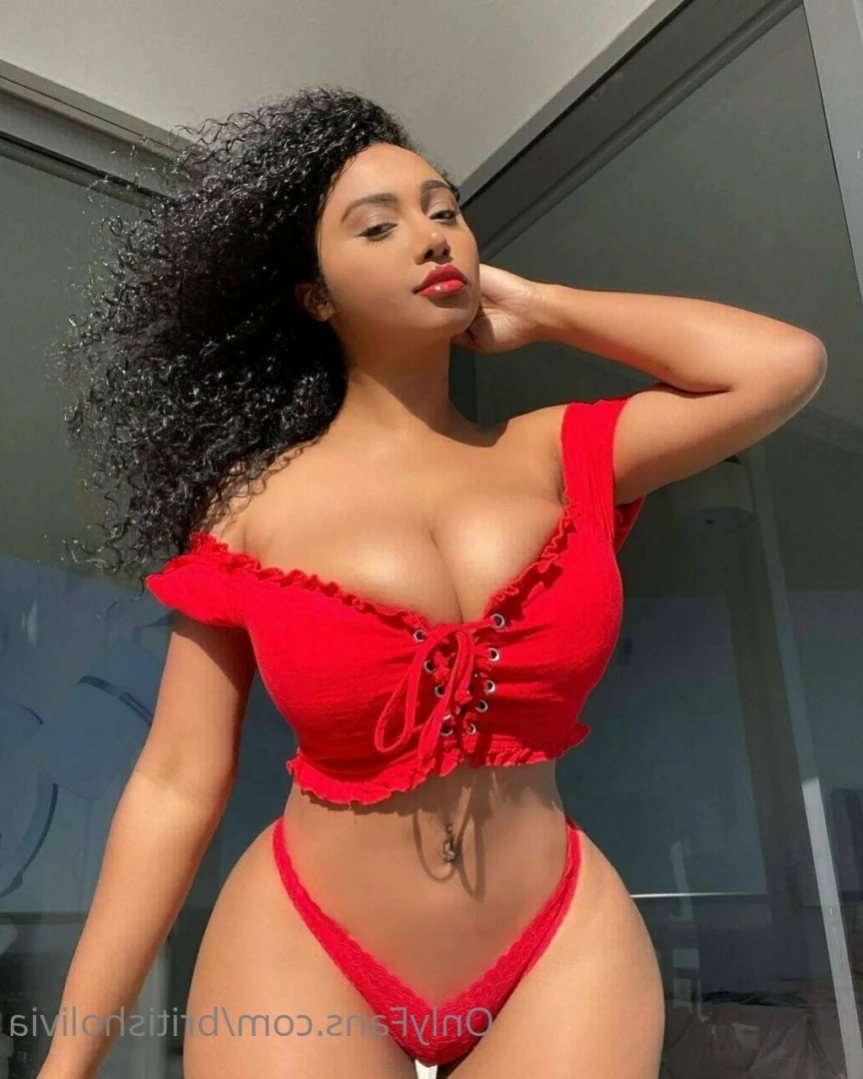 britisholivia 🇬🇧 [ britisholivia ] Onlyfans leaked photo 15996939 on Hotleaks.tv