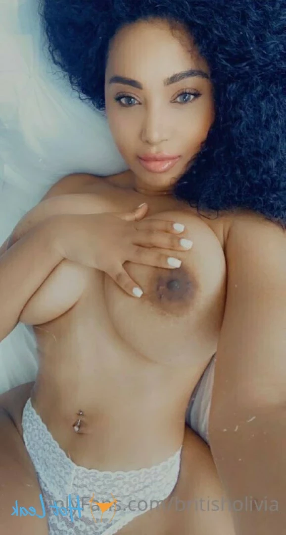 britisholivia 🇬🇧 [ britisholivia ] Onlyfans leaked photo 15996959 on Hotleaks.tv