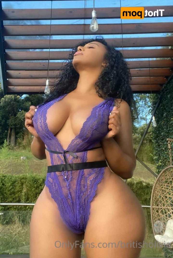 britisholivia 🇬🇧 [ britisholivia ] Onlyfans leaked photo 16118368 on Hotleaks.tv