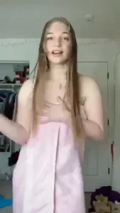 1960361