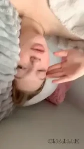 1960363