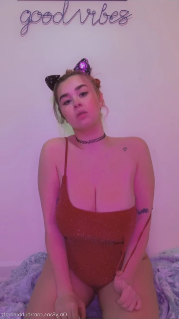 Maddie May [ bubblebratz ] Onlyfans leaked photo 10879483 on Hotleaks.tv