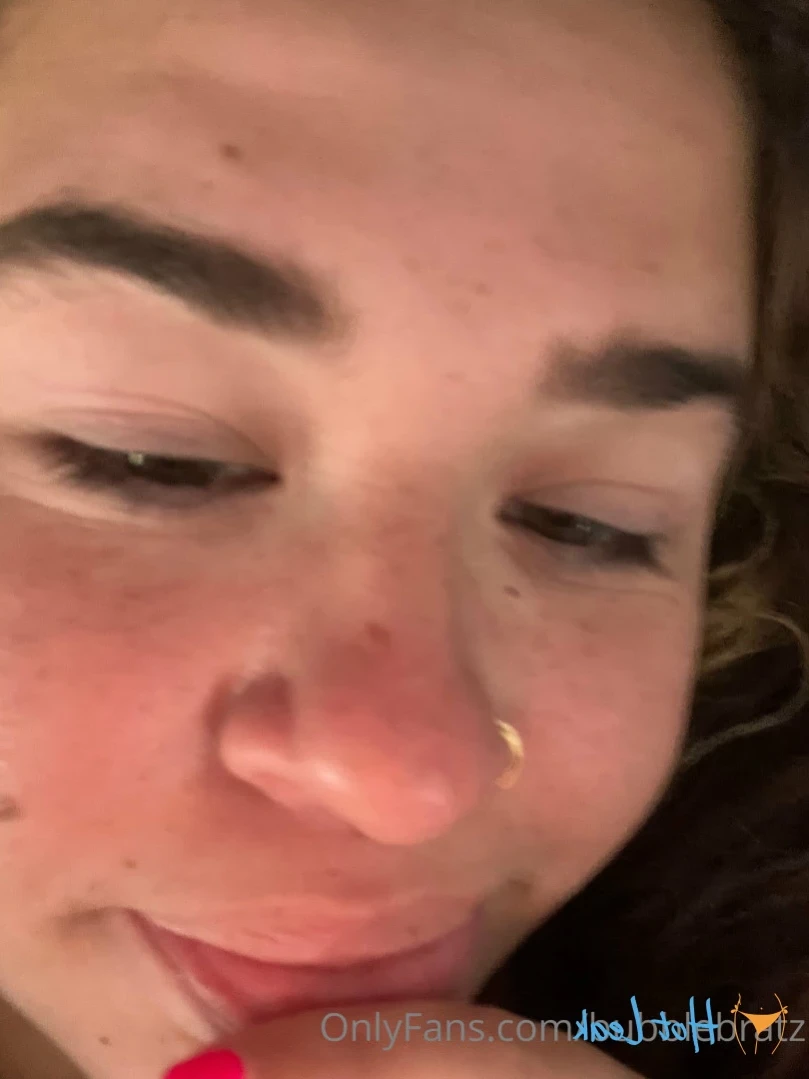 Maddie May [ bubblebratz ] Onlyfans leaked photo 12651960 on Hotleaks.tv