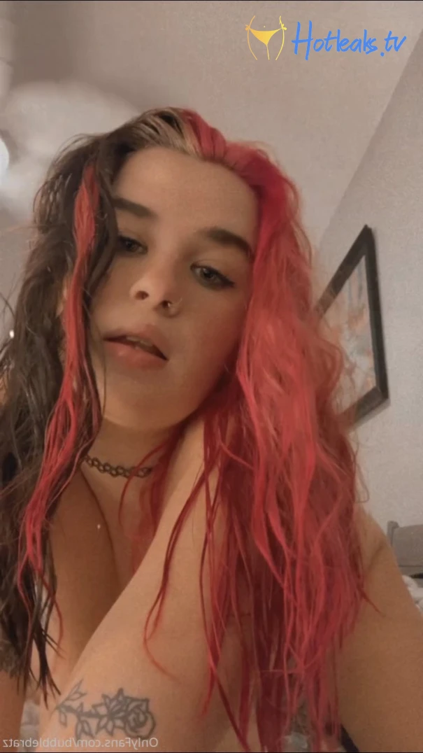 Maddie May [ bubblebratz ] Onlyfans leaked photo 12707743 on Hotleaks.tv