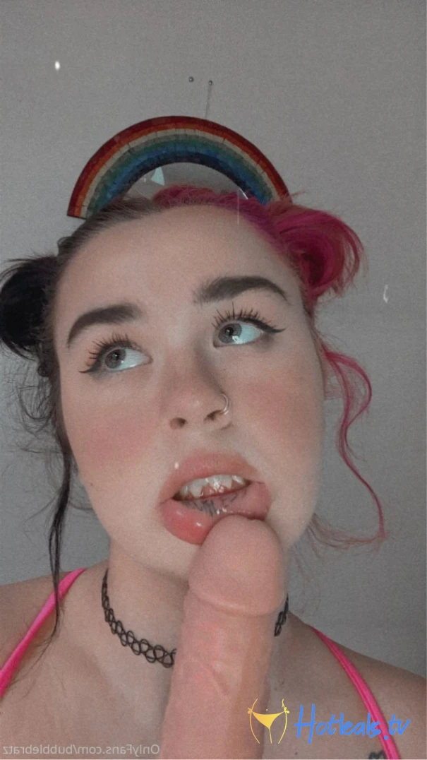 Maddie May [ bubblebratz ] Onlyfans leaked photo 12861851 on Hotleaks.tv