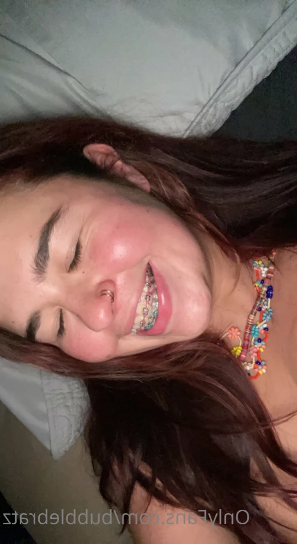 Maddie May [ bubblebratz ] Onlyfans leaked photo 13035185 on Hotleaks.tv