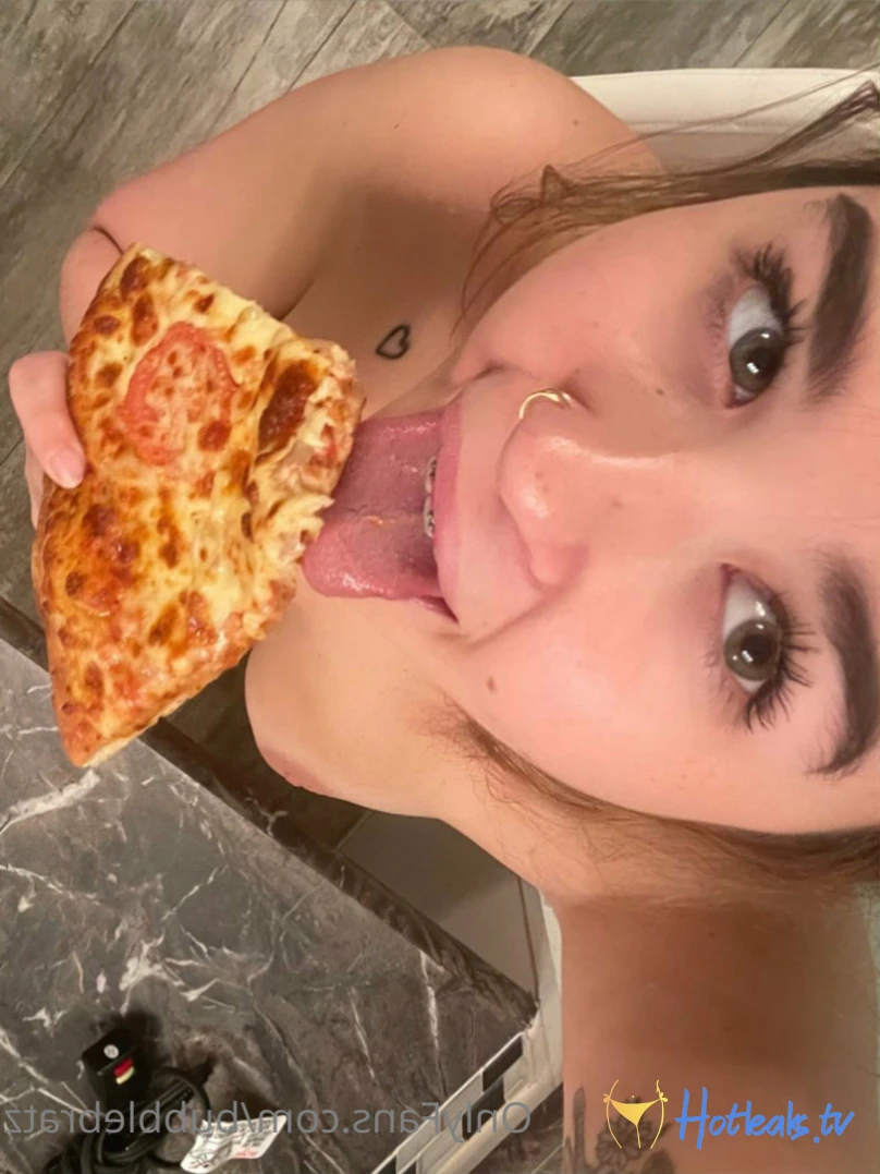 Maddie May [ bubblebratz ] Onlyfans leaked photo 13329363 on Hotleaks.tv