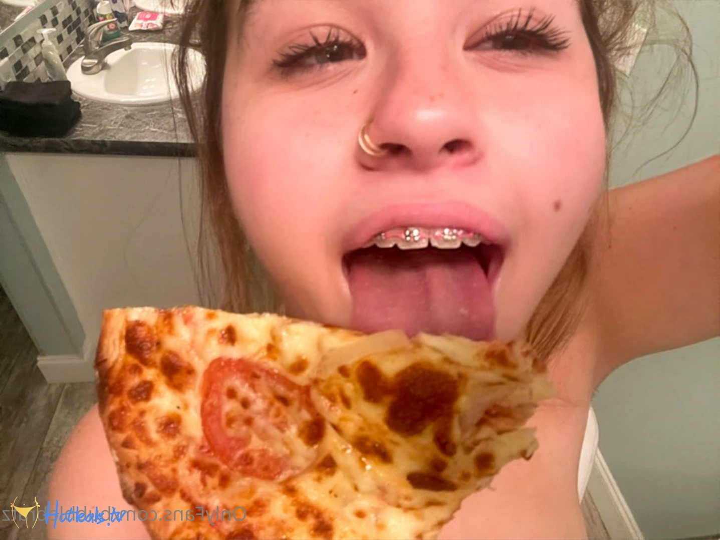 Maddie May [ bubblebratz ] Onlyfans leaked photo 13944296 on Hotleaks.tv