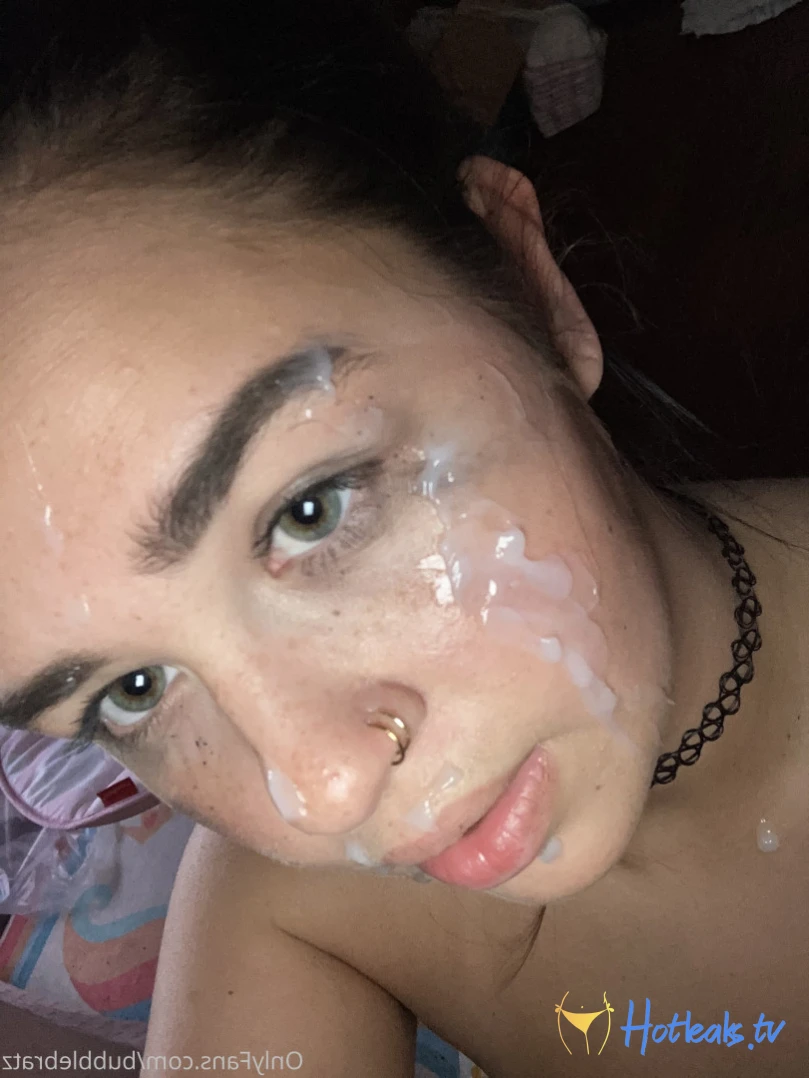 Maddie May [ bubblebratz ] Onlyfans leaked photo 14871328 on Hotleaks.tv