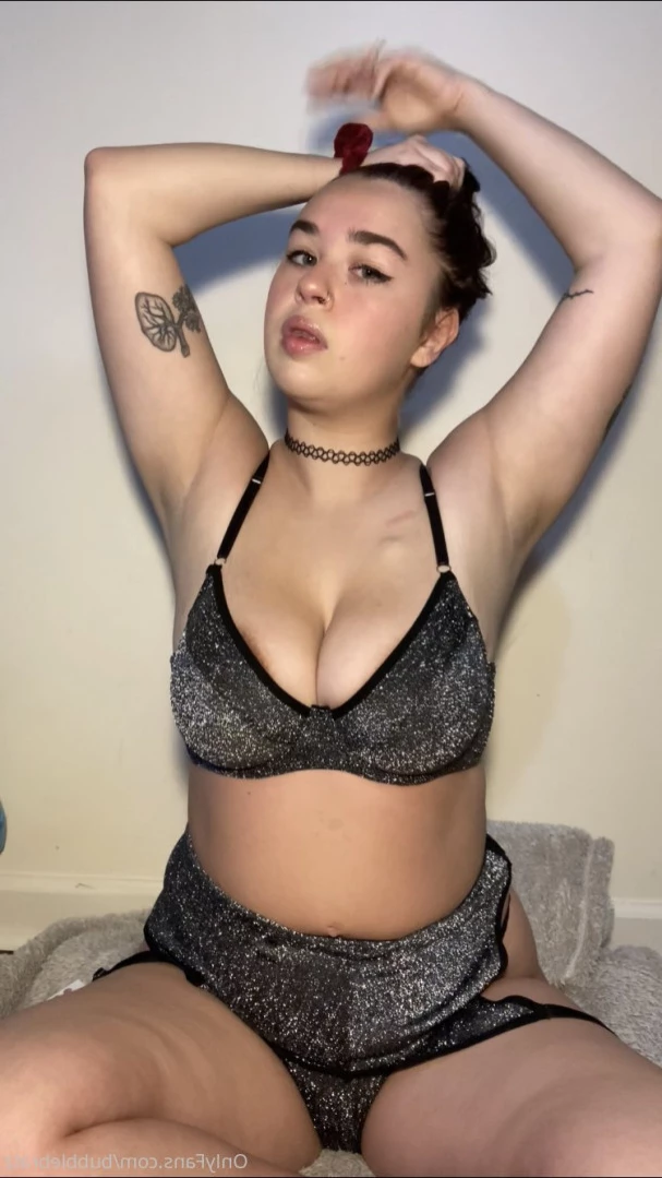 Maddie May [ bubblebratz ] Onlyfans leaked photo 14966216 on Hotleaks.tv