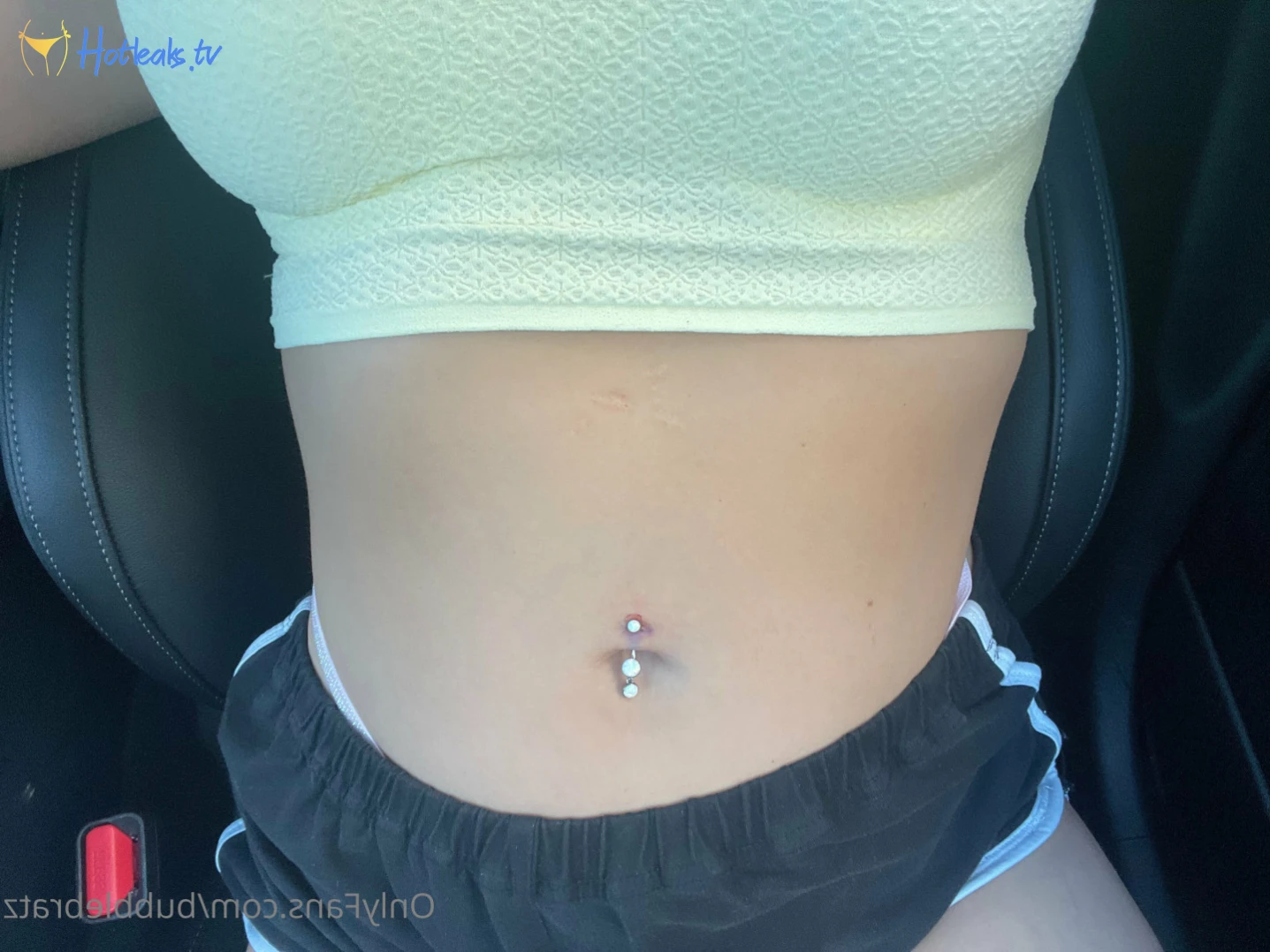 Maddie May [ bubblebratz ] Onlyfans leaked photo 14974808 on Hotleaks.tv