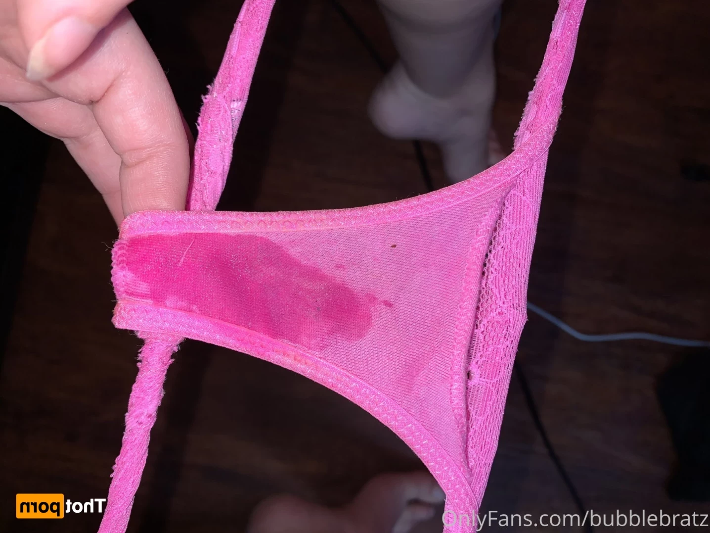 Maddie May [ bubblebratz ] Onlyfans leaked photo 15895986 on Hotleaks.tv