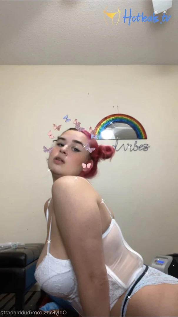 Maddie May [ bubblebratz ] Onlyfans leaked photo 15904456 on Hotleaks.tv