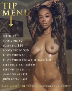 carminerose Onlyfans leaked video 1960408 on Hotleaks.tv