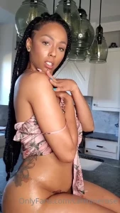 carminerose Onlyfans leaked video 1960417 on Hotleaks.tv