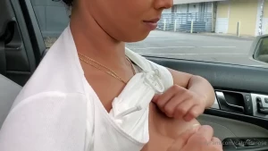 carminerose Onlyfans leaked video 1960463 on Hotleaks.tv