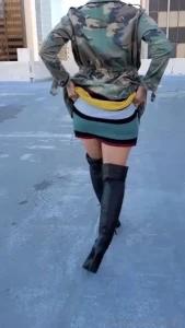 carminerose Onlyfans leaked video 1960475 on Hotleaks.tv