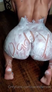 carminerose Onlyfans leaked video 1960479 on Hotleaks.tv