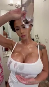 carminerose Onlyfans leaked video 1960516 on Hotleaks.tv