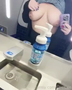 18532702