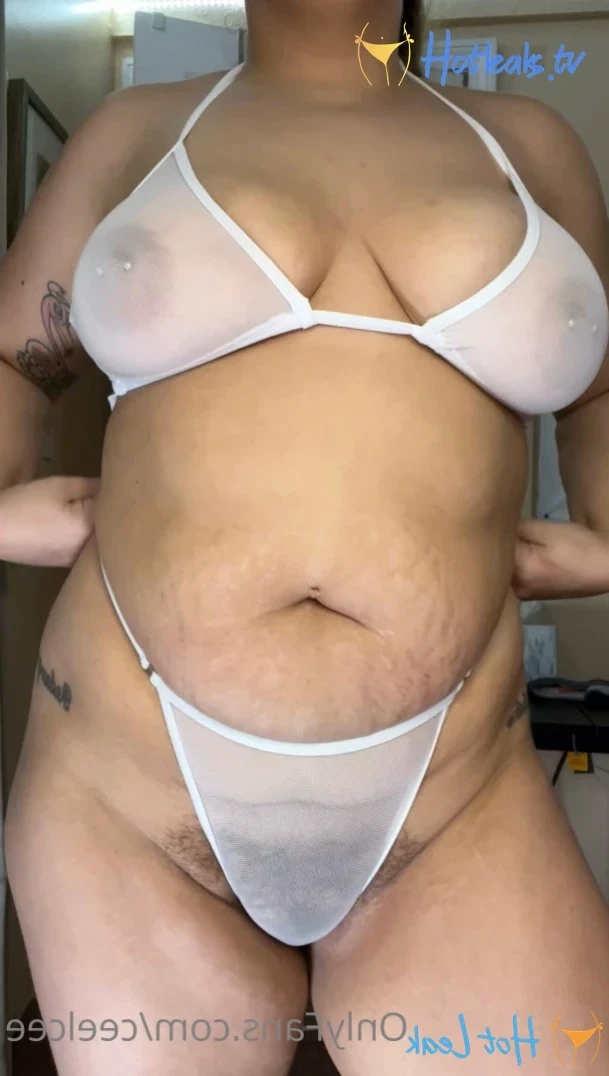 Celia [ ceelcee ] Onlyfans leaked photo 12083436 on Hotleaks.tv