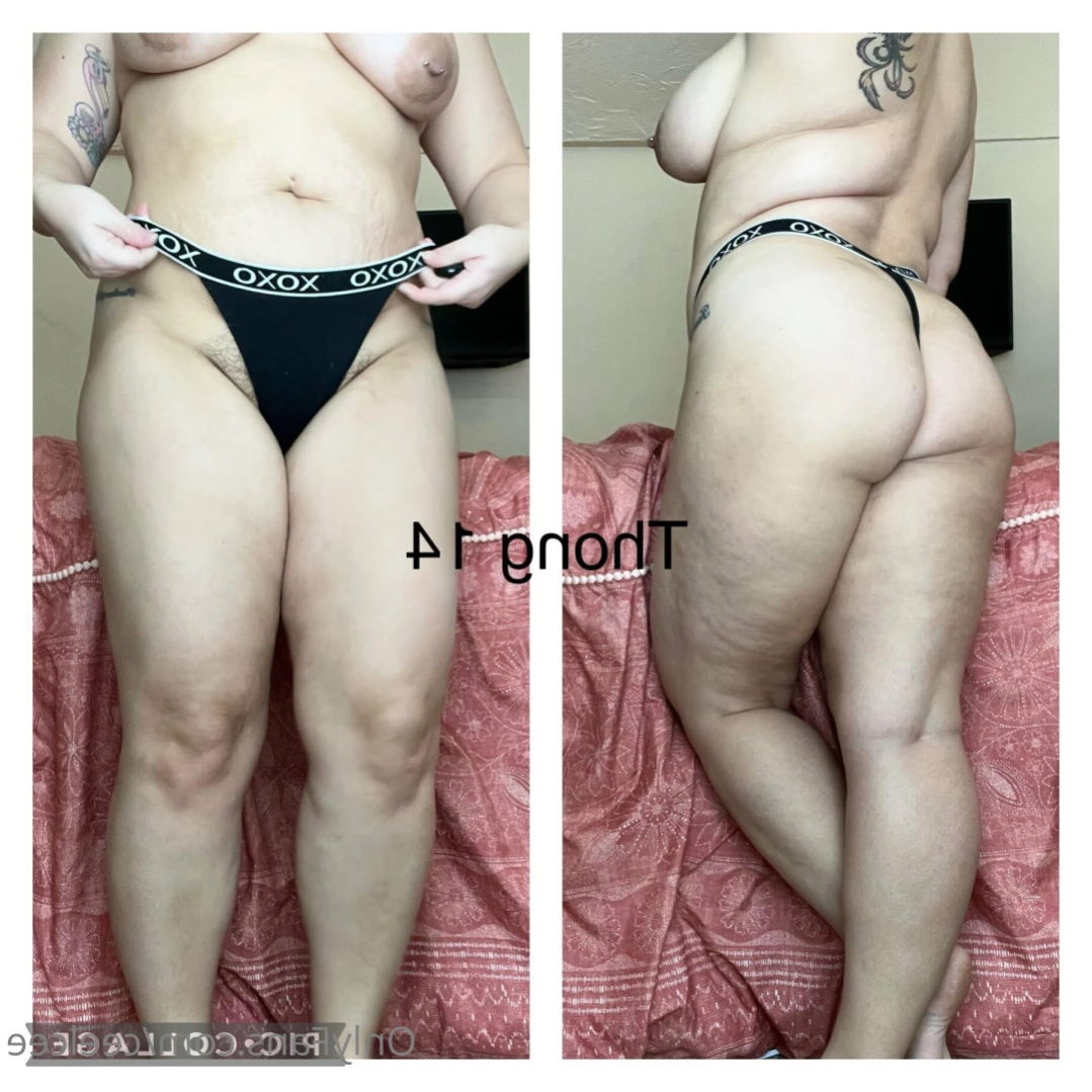 Celia [ ceelcee ] Onlyfans leaked photo 14493398 on Hotleaks.tv