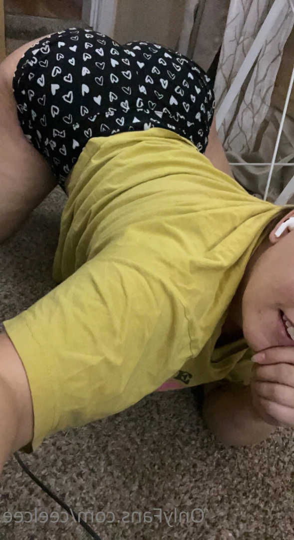 Celia [ ceelcee ] Onlyfans leaked photo 14765930 on Hotleaks.tv