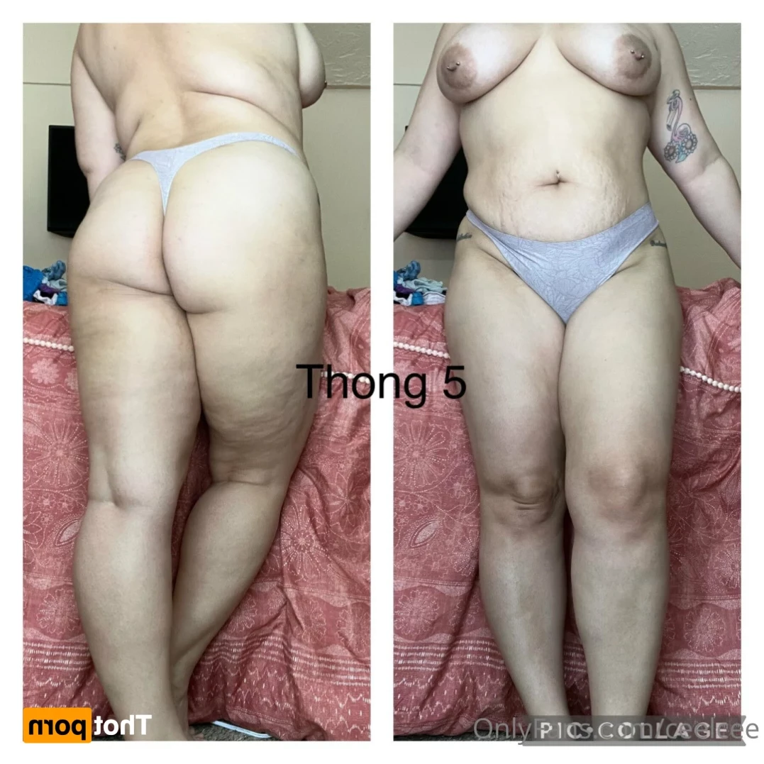 Celia [ ceelcee ] Onlyfans leaked photo 15656611 on Hotleaks.tv