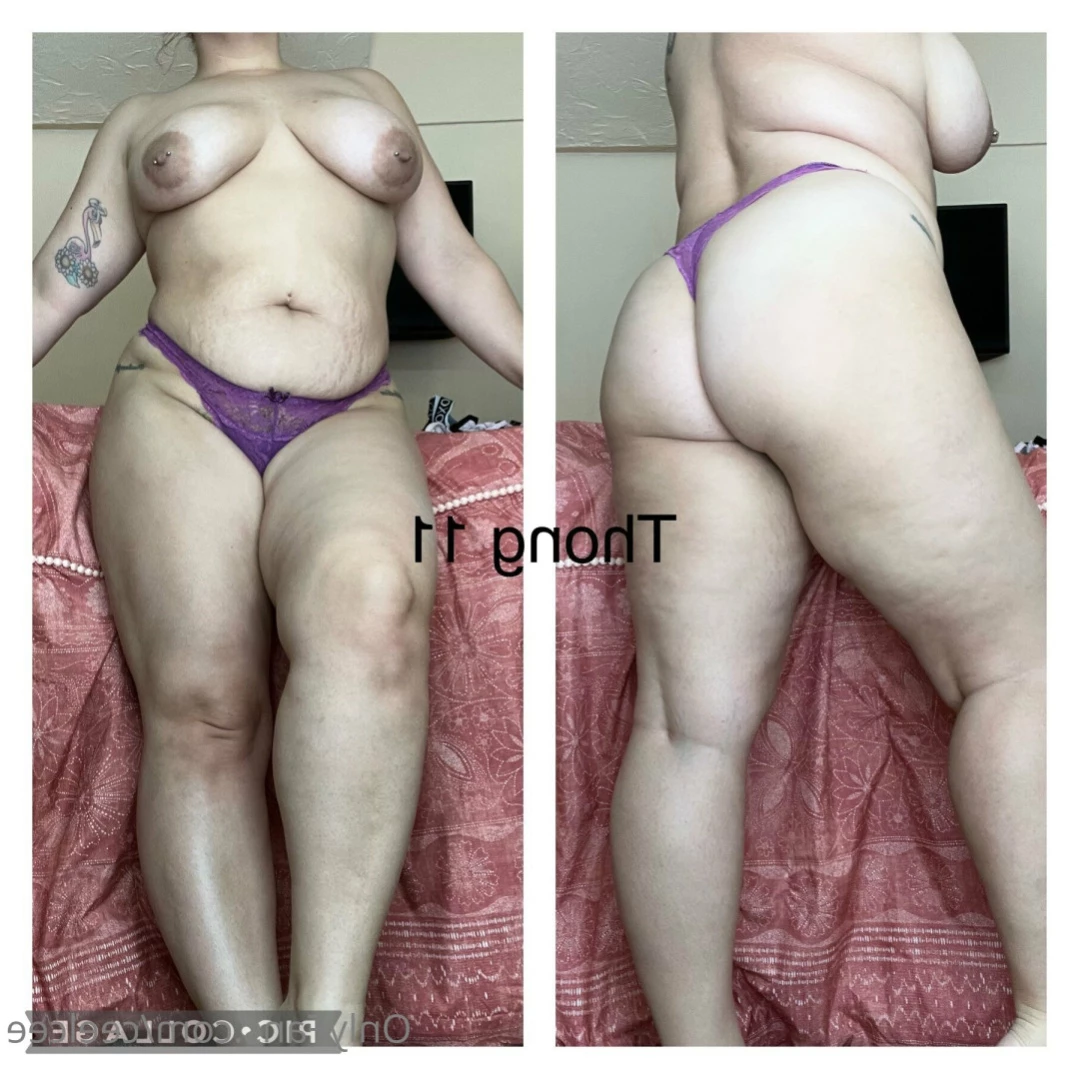 Celia [ ceelcee ] Onlyfans leaked photo 15656633 on Hotleaks.tv