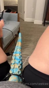 Celia [ ceelcee ] Onlyfans leaked video 15936890 on Hotleaks.tv