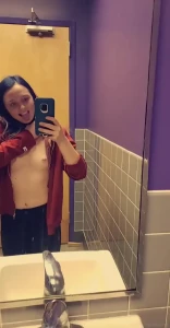 Slutnut Chestnut [ chestnuutt1 ] Onlyfans leaked video 1960783 on Hotleaks.tv
