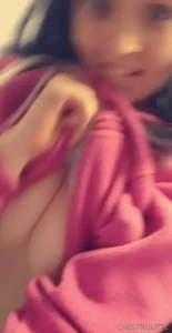 Slutnut Chestnut [ chestnuutt1 ] Onlyfans leaked video 1960827 on Hotleaks.tv