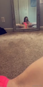 Slutnut Chestnut [ chestnuutt1 ] Onlyfans leaked video 1960849 on Hotleaks.tv
