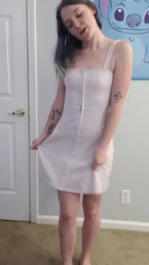 1960888