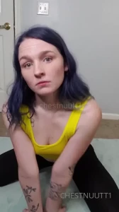 1960892