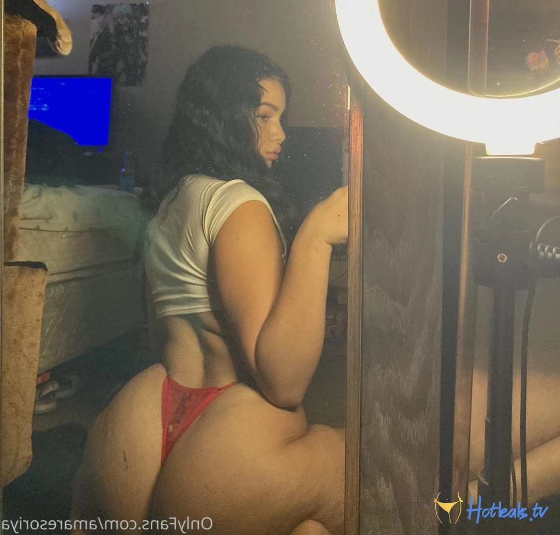 Amare Soriya 🎀 [ amaresoriya ] Onlyfans leaked photo 52035 on Hotleaks.tv