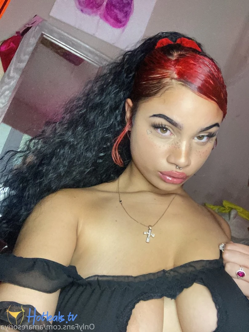 Amare Soriya 🎀 [ amaresoriya ] Onlyfans leaked photo 52061 on Hotleaks.tv