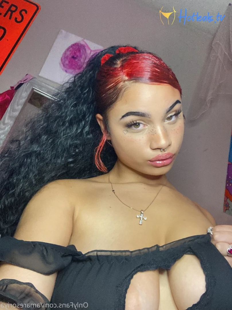 Amare Soriya 🎀 [ amaresoriya ] Onlyfans leaked photo 52062 on Hotleaks.tv