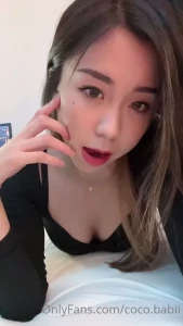 1961029