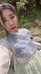1961030
