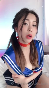 1961049
